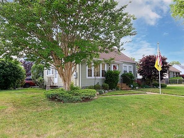 100 Laux Place, North Bellmore NY 11710