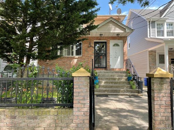 89-29 Moline Street, Queens Village NY 11428