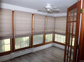 2445 Soper Avenue, Baldwin NY 11510