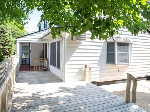 2445 Soper Avenue, Baldwin NY 11510
