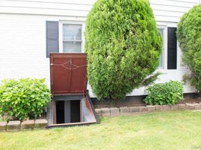 2445 Soper Avenue, Baldwin NY 11510