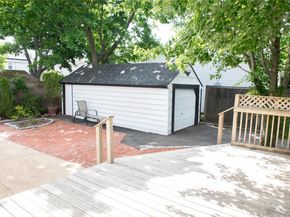 2445 Soper Avenue, Baldwin NY 11510