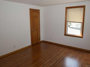 2445 Soper Avenue, Baldwin NY 11510