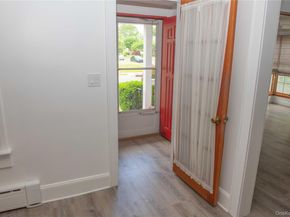 2445 Soper Avenue, Baldwin NY 11510