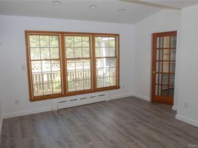 2445 Soper Avenue, Baldwin NY 11510