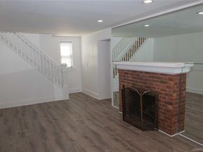 2445 Soper Avenue, Baldwin NY 11510