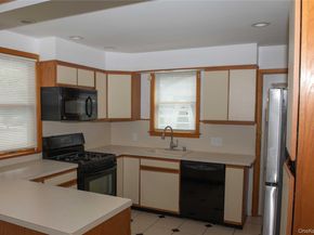 2445 Soper Avenue, Baldwin NY 11510