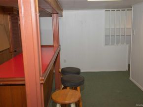 2445 Soper Avenue, Baldwin NY 11510