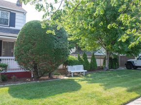 2445 Soper Avenue, Baldwin NY 11510