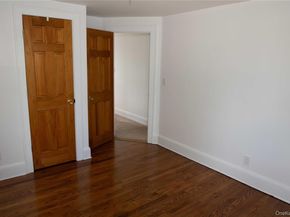 2445 Soper Avenue, Baldwin NY 11510