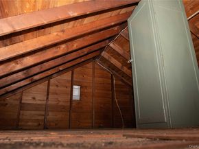 2445 Soper Avenue, Baldwin NY 11510
