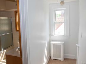 2445 Soper Avenue, Baldwin NY 11510
