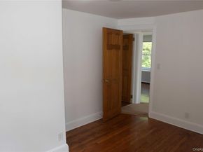 2445 Soper Avenue, Baldwin NY 11510