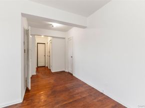 88-01 35th Avenue 6B, Jackson Heights NY 11372