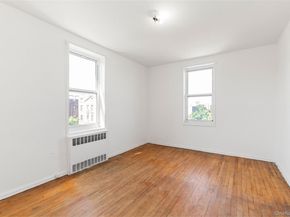 88-01 35th Avenue 6B, Jackson Heights NY 11372