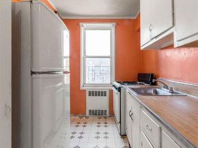 88-01 35th Avenue 6B, Jackson Heights NY 11372