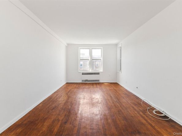 88-01 35th Avenue 6B, Jackson Heights NY 11372