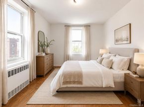 88-01 35th Avenue 6B, Jackson Heights NY 11372