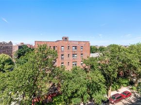 88-01 35th Avenue 6B, Jackson Heights NY 11372