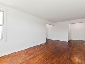 88-01 35th Avenue 6B, Jackson Heights NY 11372
