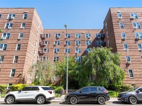 88-01 35th Avenue 6B, Jackson Heights NY 11372