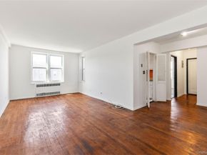 88-01 35th Avenue 6B, Jackson Heights NY 11372
