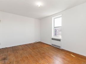 88-01 35th Avenue 6B, Jackson Heights NY 11372