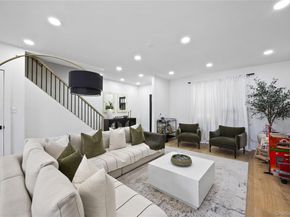 1518 Fielding Street, Bronx NY 10469