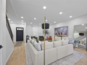 1518 Fielding Street, Bronx NY 10469