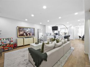 1518 Fielding Street, Bronx NY 10469