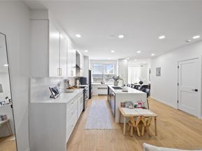 1518 Fielding Street, Bronx NY 10469