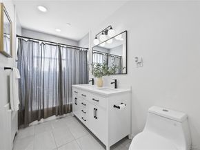 1518 Fielding Street, Bronx NY 10469