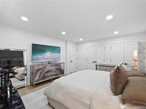 1518 Fielding Street, Bronx NY 10469