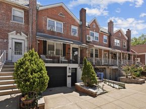 1518 Fielding Street, Bronx NY 10469