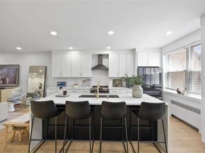 1518 Fielding Street, Bronx NY 10469