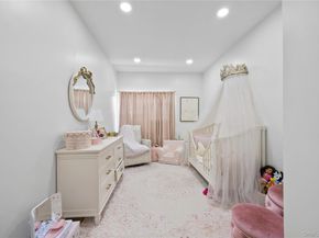 1518 Fielding Street, Bronx NY 10469