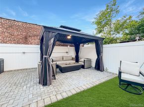 1518 Fielding Street, Bronx NY 10469
