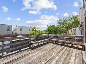 1518 Fielding Street, Bronx NY 10469