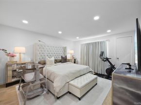 1518 Fielding Street, Bronx NY 10469