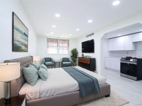 1518 Fielding Street, Bronx NY 10469