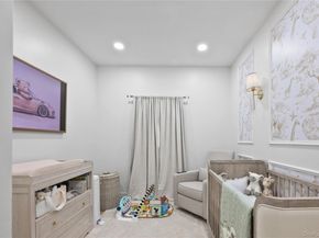 1518 Fielding Street, Bronx NY 10469