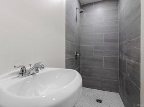1518 Fielding Street, Bronx NY 10469