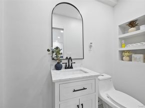 1518 Fielding Street, Bronx NY 10469