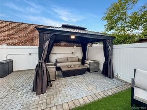 1518 Fielding Street, Bronx NY 10469