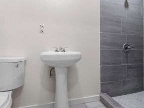 1518 Fielding Street, Bronx NY 10469