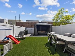 1518 Fielding Street, Bronx NY 10469