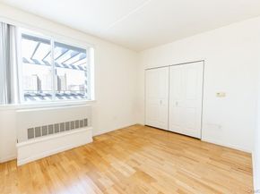 853 Macy Place 7E, Bronx NY 10455