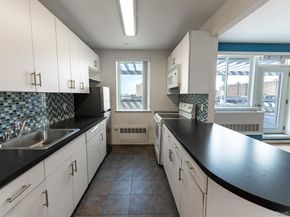 853 Macy Place 7E, Bronx NY 10455