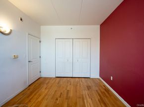 853 Macy Place 7E, Bronx NY 10455