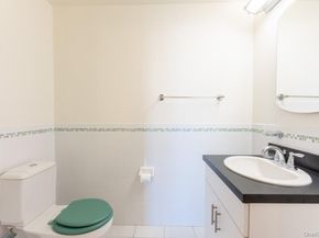 853 Macy Place 7E, Bronx NY 10455